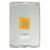 Корпус iPad mini / Wi-Fi серебро, изображение 2