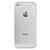 Корпус iPhone 5 белый