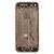 Корпус iPhone 5 золотой, изображение 3