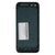 Корпус iPhone 5 черный, изображение 2