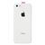 Корпус iPhone 5C белый