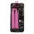 Корпус iPhone 5C белый, изображение 2