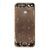 Корпус iPhone 5S золотой, изображение 2