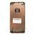 Корпус iPhone 6 Plus золотой, изображение 2