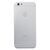 Корпус iPhone 6 серебристый