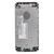 Корпус iPhone 6 серебристый, изображение 2