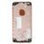Корпус iPhone 6S Plus розовое золото, изображение 2