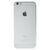 Корпус iPhone 6S Plus серый космос