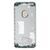 Корпус iPhone 6S Plus серый космос, изображение 2