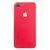 Корпус iPhone 7 Plus Product Red