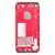 Корпус iPhone 7 Plus Product Red, изображение 2