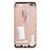 Корпус iPhone 7 Plus розовое золото, изображение 2