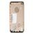 Корпус iPhone 7 золотой, изображение 2