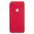 Корпус iPhone 7 Product Red