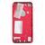 Корпус iPhone 7 Product Red, изображение 2