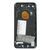 Корпус iPhone 7 черный оникс, изображение 2