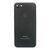 Корпус iPhone 7 черный