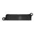 Кронштейн жесткого диска HDD правый iMac 21.5 A1418 Late 2012 - Late 2015 923-0364 076-1448 818-0139, изображение 2
