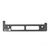 Кронштейн жесткого диска HDD правый iMac 27 A1419 Late 2012 Late 2013 923-0375