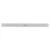 Крышка доступа к памяти iMac 20 / 24 A1224 A1225 Mid 2007 - Mid 2009 922-8186