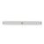 Крышка доступа к памяти iMac 21 A1311 Late 2009 - Late 2011 922-9119
