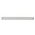 Крышка доступа к памяти iMac 21 A1311 Late 2009 - Late 2011 922-9119, изображение 2