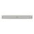Крышка доступа к памяти iMac 27 A1312 Late 2009 Mid 2010 Mid 2011 922-9149