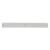 Крышка доступа к памяти iMac 27 A1312 Late 2009 Mid 2010 Mid 2011 922-9149, изображение 2
