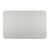 Крышка доступа к памяти iMac 27 A1419 A2115 Late 2012 - Early 2019 / 923-0403 923-0554