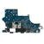 Материнская плата iMac 20 A1224 Early 2008 820-2223-A 661-4674, изображение 2