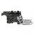 Материнская плата iMac 21.5 A1311 Mid 2010 661-5534 820-2784-A, изображение 2