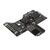 Материнская плата iMac 21.5 A1418 Core i5 QC 2.7GHz 512MB VRAM Late 2012 661-7373 820-3302-A, изображение 3