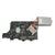 Материнская плата iMac 27 A1312 Core i7 2.8GHz Late 2009 661-5428 820-2733-A
