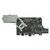 Материнская плата iMac 27 A1312 Core i7 2.8GHz Late 2009 661-5428 820-2733-A, изображение 2