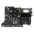 Донор материнской платы iMac 27 Retina 5K A1419 Core i5 QC 3.3GHz AMD Radeon R9 M290X 2Gb Late 2014 Mid 2015 661-00190 820-4652-A