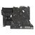 Донор материнской платы iMac 27 Retina 5K A1419 Core i5 QC 3.3GHz AMD Radeon R9 M290X 2Gb Late 2014 Mid 2015 661-00190 820-4652-A, изображение 3
