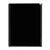 Матрица iPad 2 / LTN097XL02-A01 / OEM