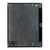 Матрица iPad 2 / LTN097XL02-A01 / OEM, изображение 5