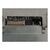 Матрица LM215WF3 (SD)(D1) iMac 21.5 A1418 Late 2012 - Mid 2017 со стеклом / LG / класс A, изображение 2