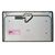Матрица LM215WF3 (SD)(D1) iMac 21.5 A1418 Late 2012 - Mid 2017 со стеклом / LG / класс C