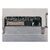 Матрица LM215WF3 (SD)(D1) iMac 21.5 A1418 Late 2012 - Mid 2017 со стеклом / LG / класс D, изображение 2