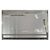 Матрица LM215WF3 (SD)(D2) iMac 21.5 A1311 Mid 2011 / LG / класс A