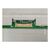 Матрица LM215WF3 (SD)(D2) iMac 21.5 A1311 Mid 2011 / LG / класс A, изображение 2