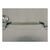 Матрица LM215WF3 (SL)(A1) iMac 21.5 A1311 Late 2009 / LG / класс A, изображение 2