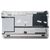 Матрица LM215WF3 (SL)(A1) iMac 21.5 A1311 Late 2009 / LG / класс B