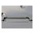 Матрица LM215WF3 (SL)(A1) iMac 21.5 A1311 Late 2009 / LG / класс B, изображение 2