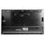 Матрица LG Philips LM270WQ1 (SD)(B1) LED Cinema Display 27 A1316 661-5542