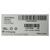 Матрица LG Philips LM270WQ1 (SD)(B1) LED Cinema Display 27 A1316 661-5542, изображение 2