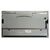 Матрица LM270WQ1 (SD)(E3) iMac 27 A1312 Mid 2011 / LG / класс A