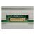 Матрица LM270WQ1 (SD)(E3) iMac 27 A1312 Mid 2011 / LG / класс A, изображение 3